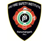 Fire Safety Institute Hanumangarh